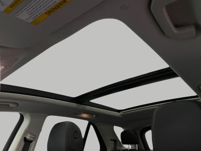 2026 Mercedes-Benz GLE GLE 350 4MATIC® SUV