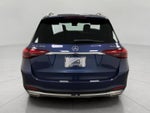 2026 Mercedes-Benz GLE GLE 350 4MATIC® SUV