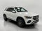 2024 Mercedes-Benz GLE GLE 350 4MATIC® SUV