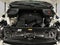 2024 Mercedes-Benz GLE GLE 350 4MATIC® SUV