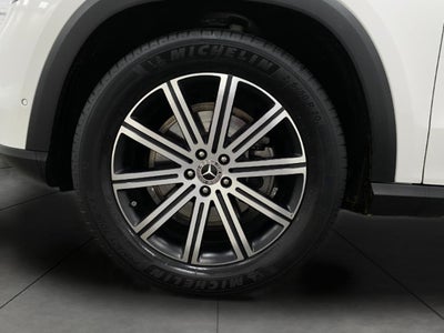 2024 Mercedes-Benz GLE GLE 350 4MATIC® SUV