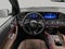 2024 Mercedes-Benz GLE GLE 350 4MATIC® SUV