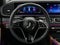 2024 Mercedes-Benz GLE GLE 350 4MATIC® SUV