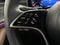 2024 Mercedes-Benz GLE GLE 350 4MATIC® SUV