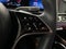 2024 Mercedes-Benz GLE GLE 350 4MATIC® SUV
