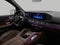 2024 Mercedes-Benz GLE GLE 350 4MATIC® SUV