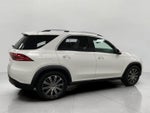 2024 Mercedes-Benz GLE GLE 350 4MATIC® SUV