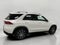 2024 Mercedes-Benz GLE GLE 350 4MATIC® SUV