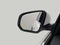 2024 Mercedes-Benz GLE GLE 350 4MATIC® SUV
