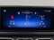 2024 Mercedes-Benz GLE GLE 350 4MATIC® SUV