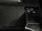 2024 Mercedes-Benz GLE GLE 350 4MATIC® SUV