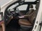 2024 Mercedes-Benz GLE GLE 350 4MATIC® SUV