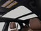 2024 Mercedes-Benz GLE GLE 350 4MATIC® SUV