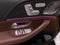 2024 Mercedes-Benz GLE GLE 350 4MATIC® SUV