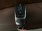 2024 Mercedes-Benz GLE GLE 350 4MATIC® SUV