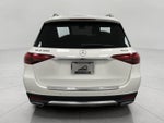 2024 Mercedes-Benz GLE GLE 350 4MATIC® SUV