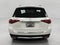 2024 Mercedes-Benz GLE GLE 350 4MATIC® SUV
