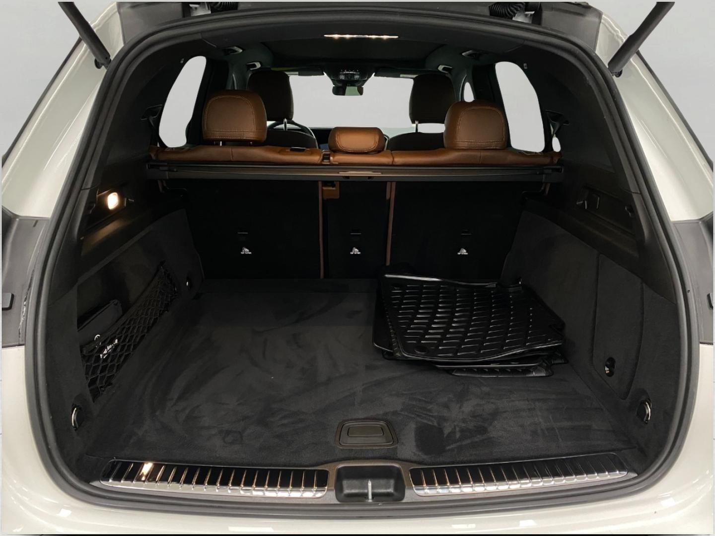 2024 Mercedes-Benz GLE GLE 350 4MATIC® SUV