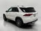 2024 Mercedes-Benz GLE GLE 350 4MATIC® SUV