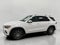 2024 Mercedes-Benz GLE GLE 350 4MATIC® SUV