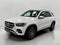 2024 Mercedes-Benz GLE GLE 350 4MATIC® SUV