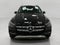 2025 Mercedes-Benz GLE GLE 350 4MATIC® SUV