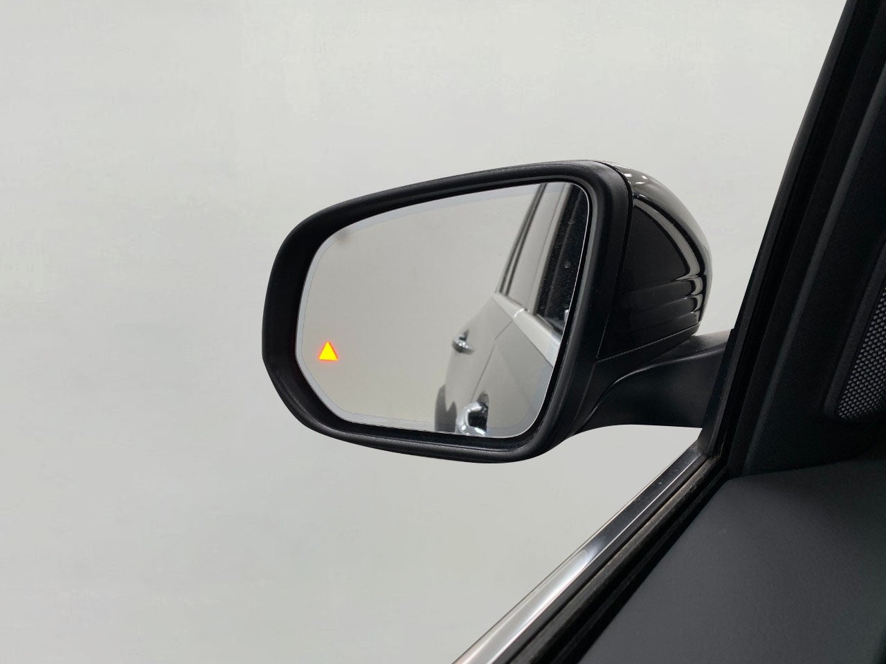 2025 Mercedes-Benz GLE GLE 350 4MATIC® SUV