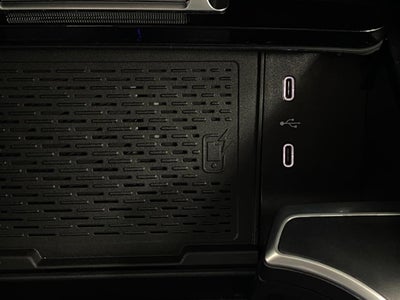 2026 Mercedes-Benz GLE GLE 350 4MATIC® SUV