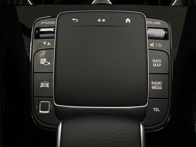 2026 Mercedes-Benz GLE GLE 350 4MATIC® SUV