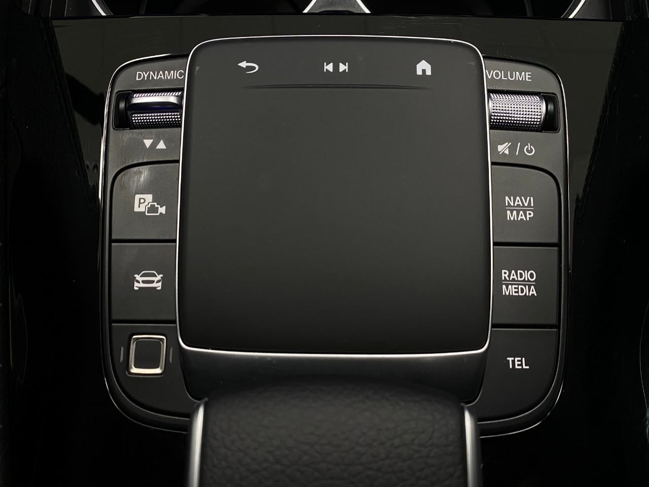 2026 Mercedes-Benz GLE GLE 350 4MATIC® SUV