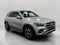 2026 Mercedes-Benz GLE GLE 350 4MATIC® SUV