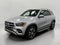 2026 Mercedes-Benz GLE GLE 350 4MATIC® SUV