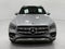2026 Mercedes-Benz GLE GLE 350 4MATIC® SUV