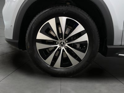 2026 Mercedes-Benz GLE GLE 350 4MATIC® SUV
