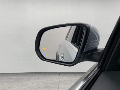 2026 Mercedes-Benz GLE GLE 350 4MATIC® SUV