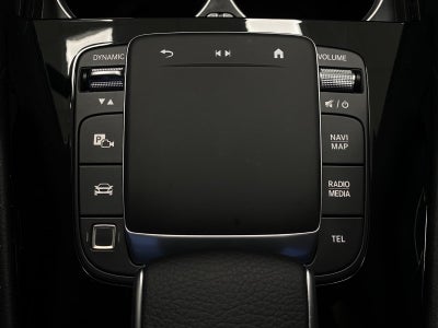 2026 Mercedes-Benz GLE GLE 350 4MATIC® SUV