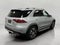 2026 Mercedes-Benz GLE GLE 350 4MATIC® SUV