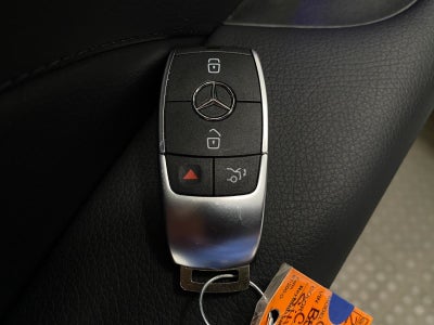 2026 Mercedes-Benz GLE GLE 350 4MATIC® SUV