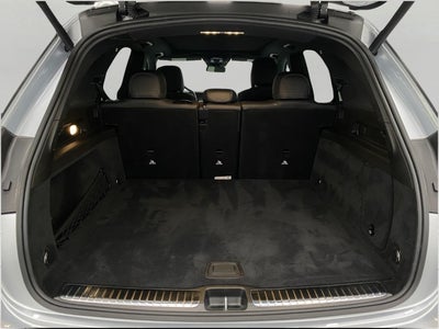 2026 Mercedes-Benz GLE GLE 350 4MATIC® SUV
