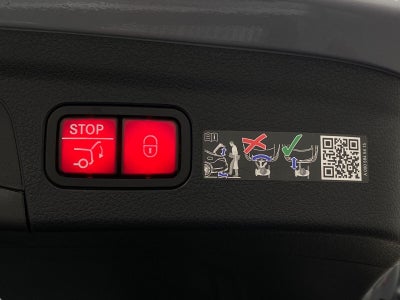 2026 Mercedes-Benz GLE GLE 350 4MATIC® SUV
