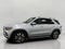 2026 Mercedes-Benz GLE GLE 350 4MATIC® SUV
