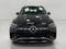 2026 Mercedes-Benz GLE GLE 350 4MATIC® SUV
