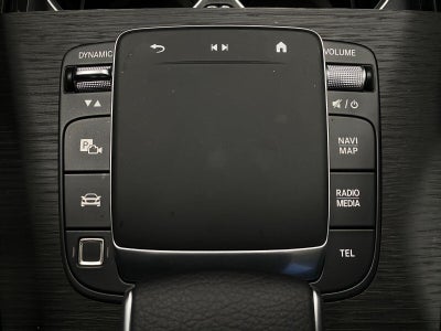 2026 Mercedes-Benz GLE GLE 350 4MATIC® SUV