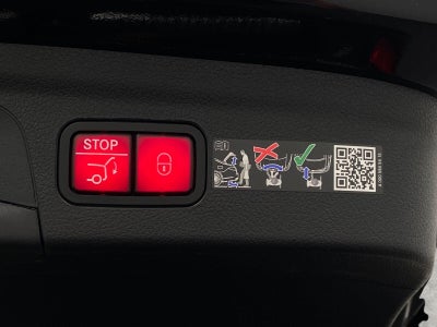 2026 Mercedes-Benz GLE GLE 350 4MATIC® SUV