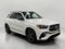 2026 Mercedes-Benz GLE GLE 450e 4MATIC® SUV