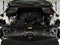 2026 Mercedes-Benz GLE GLE 450e 4MATIC® SUV