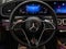 2026 Mercedes-Benz GLE GLE 450e 4MATIC® SUV