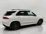 2026 Mercedes-Benz GLE GLE 450e 4MATIC® SUV