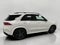 2026 Mercedes-Benz GLE GLE 450e 4MATIC® SUV