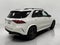2026 Mercedes-Benz GLE GLE 450e 4MATIC® SUV